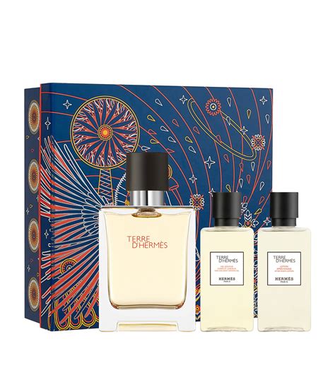 hermes singapore fragrance